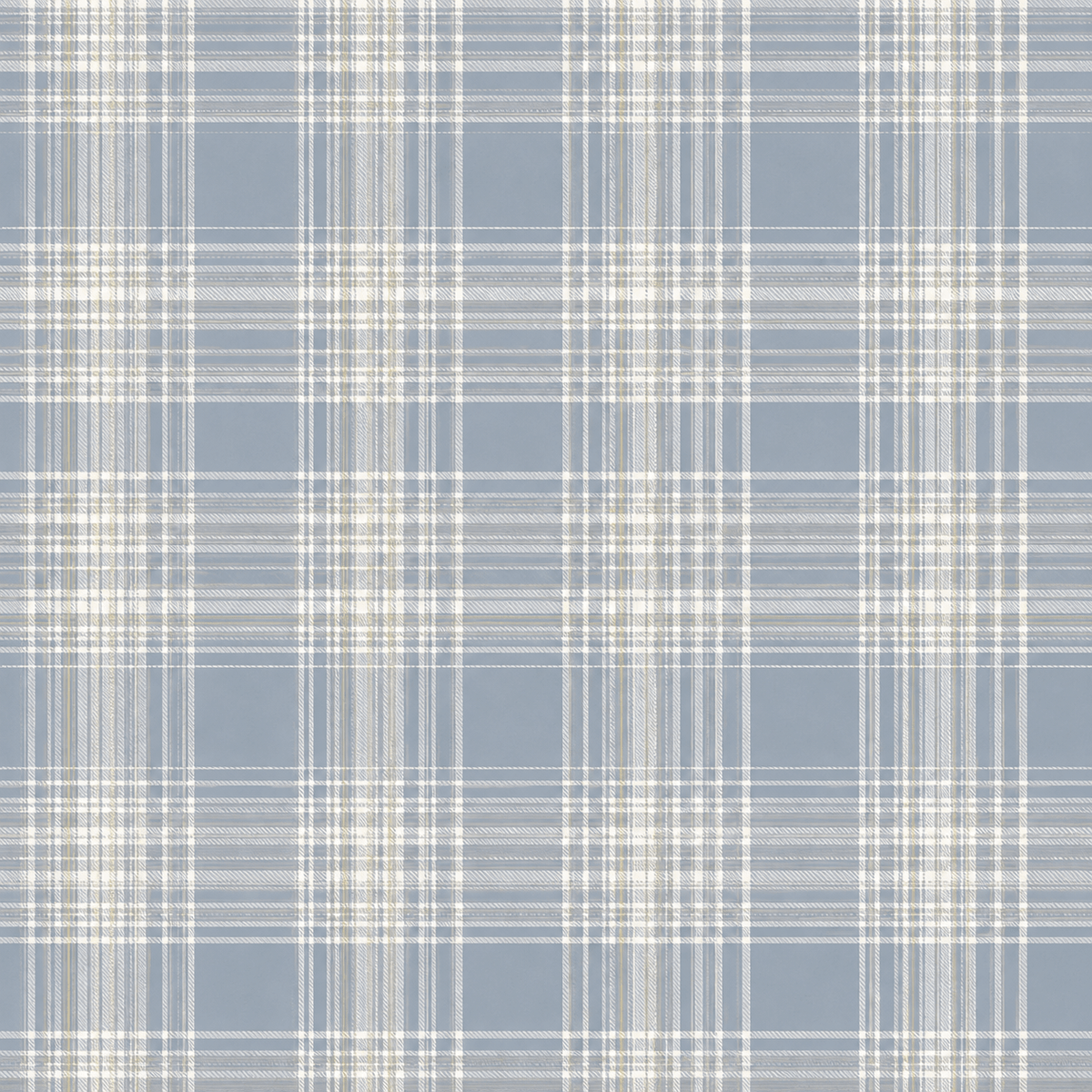 Stonefield Wallpaper - Painted Paper