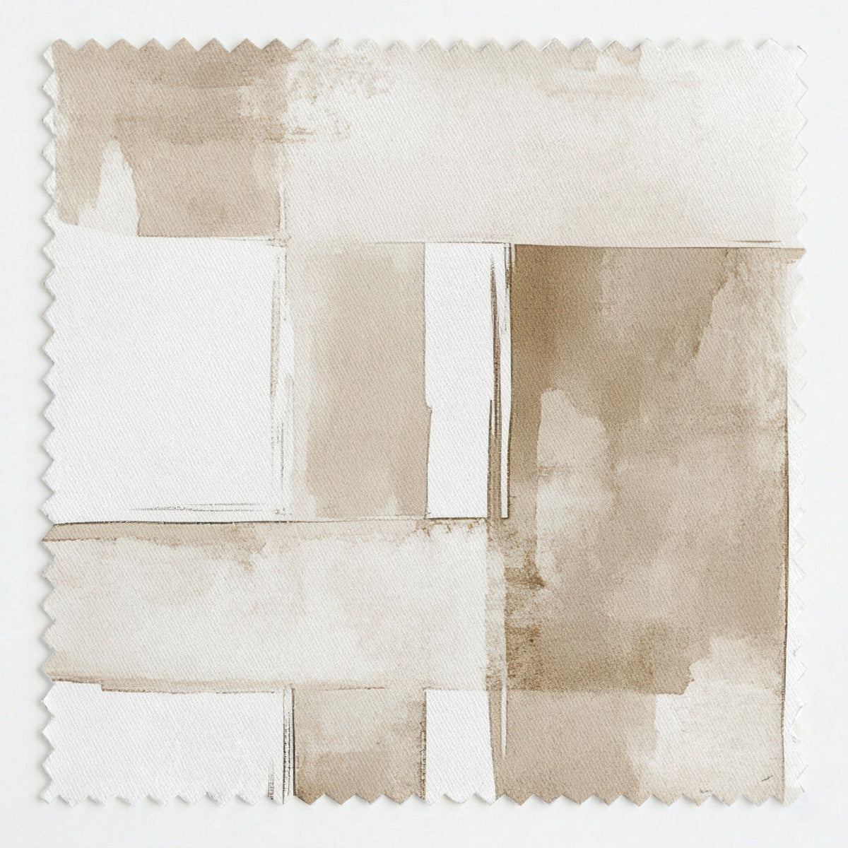 Stonewash - Fabric - Painted Paper