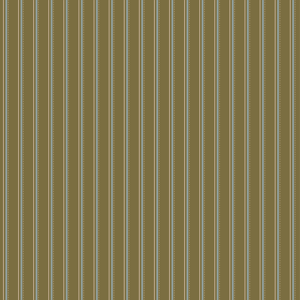 Stratford Wallpaper - Painted Paper