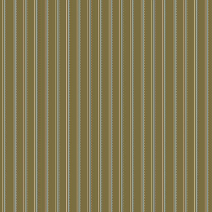 Stratford Wallpaper - Painted Paper