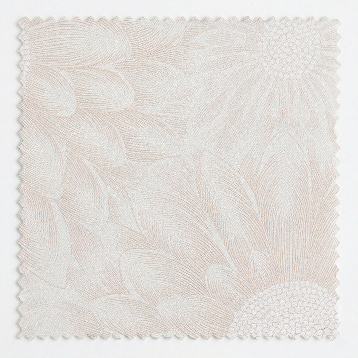 Sunveil - Fabric - Painted Paper