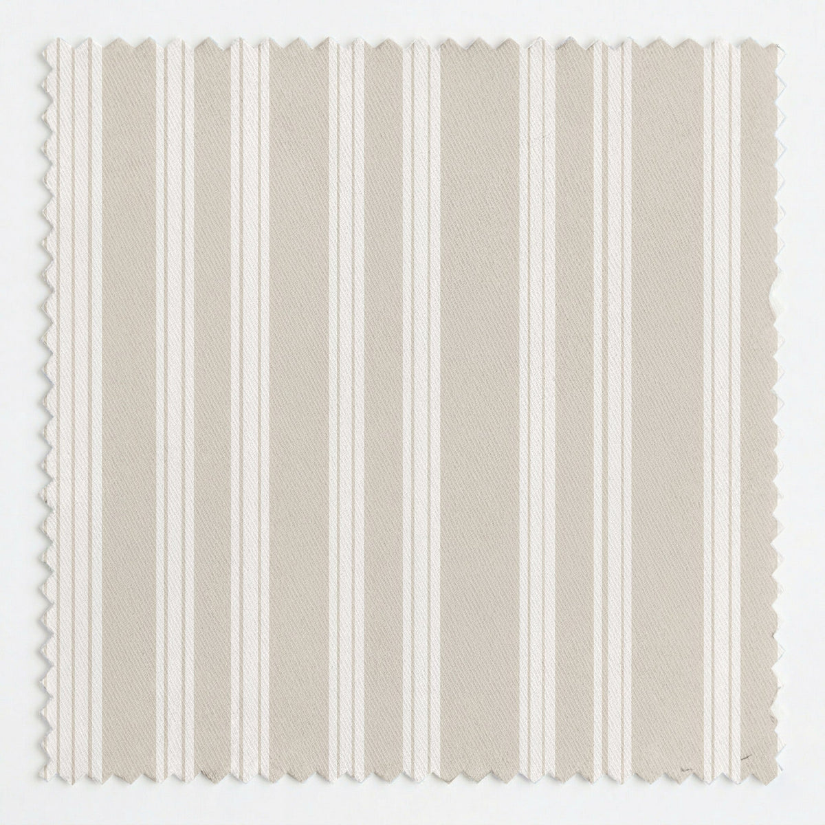 Sunwashed Stripes - Fabric - Painted Paper