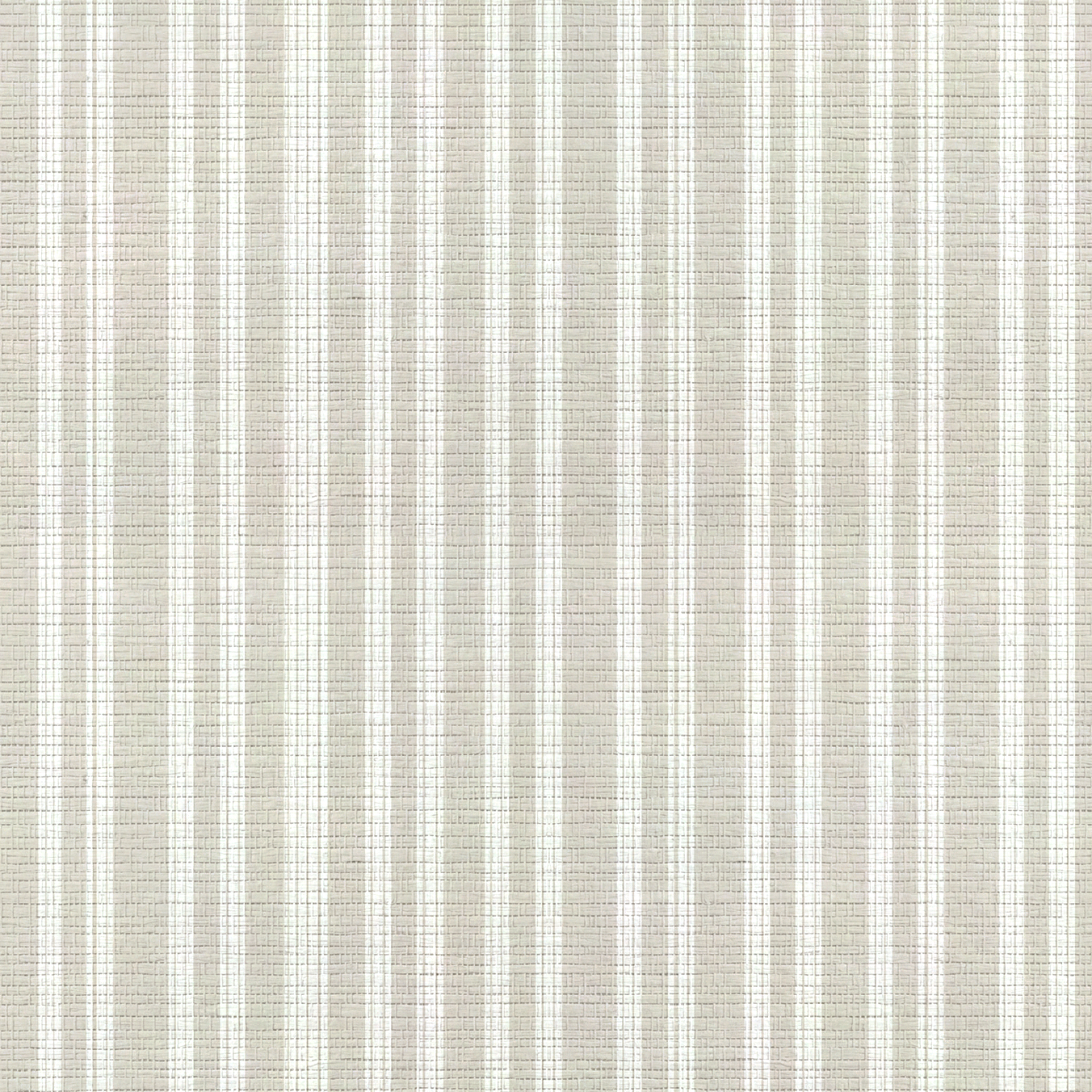 Sunwashed Stripes Faux Grasscloth Wallpaper
