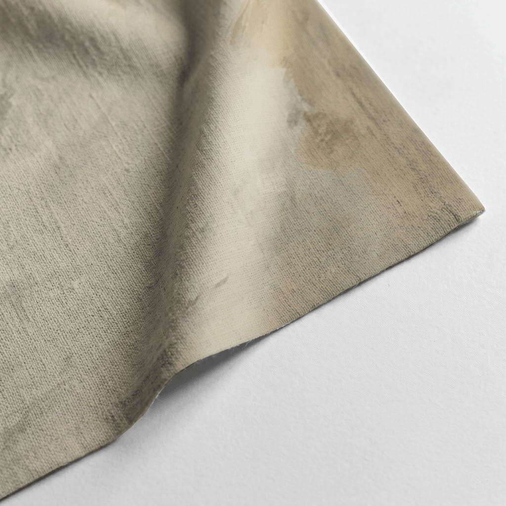 Surfside - Tapestry - Painted Paper