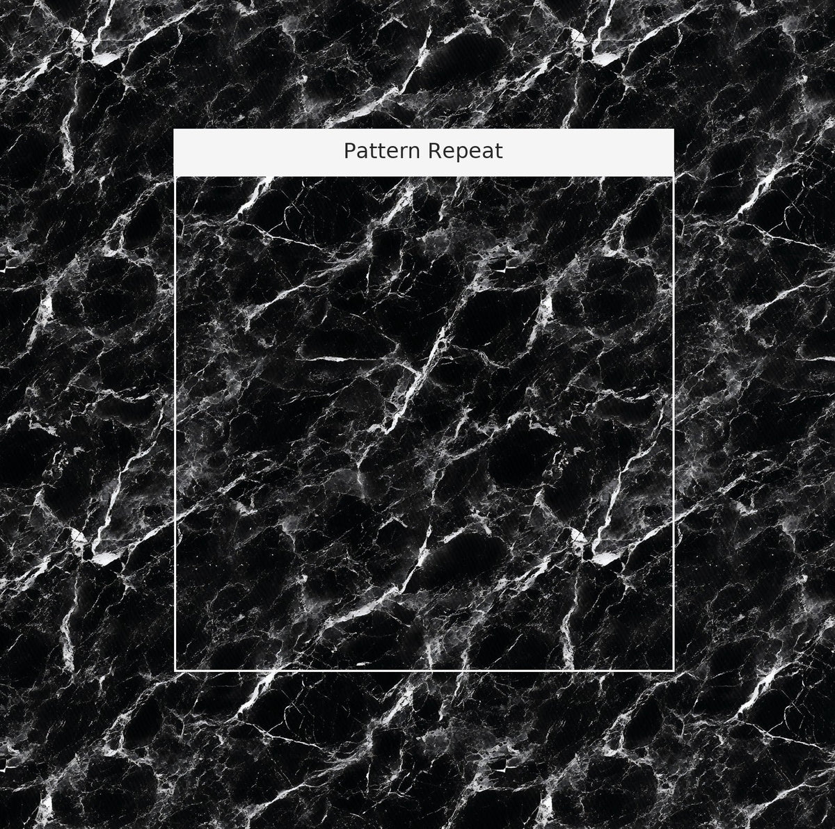 Synastry - Fabric - Painted Paper