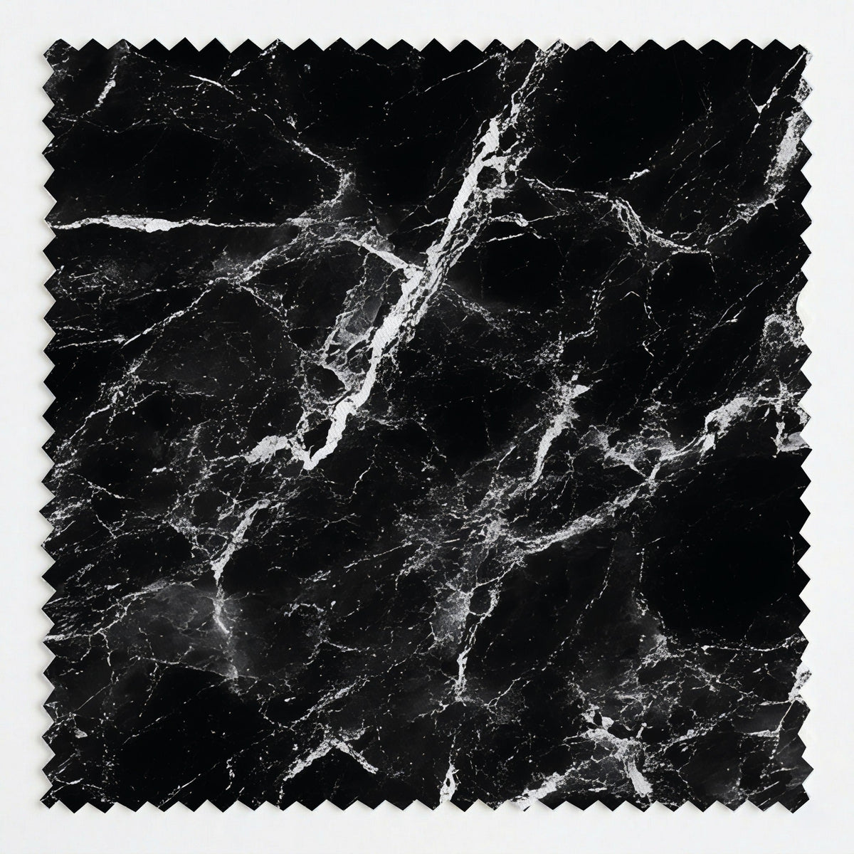 Synastry - Fabric - Painted Paper