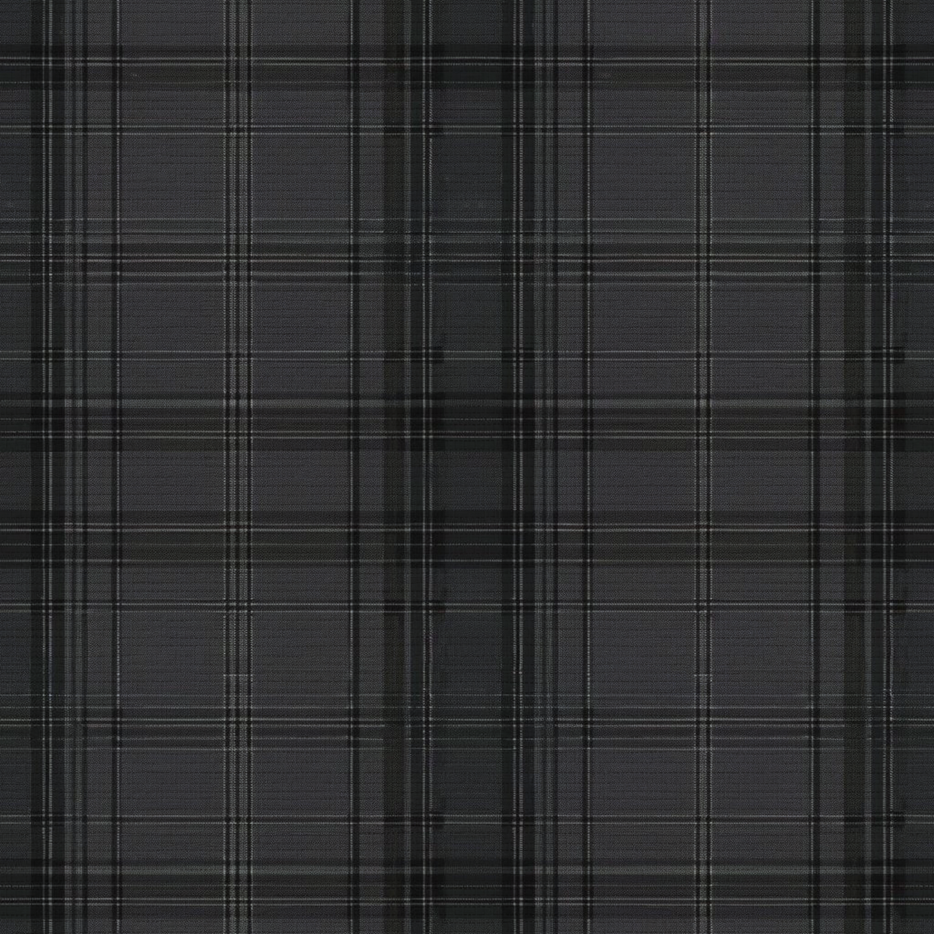 Tatum Faux Grasscloth Wallpaper