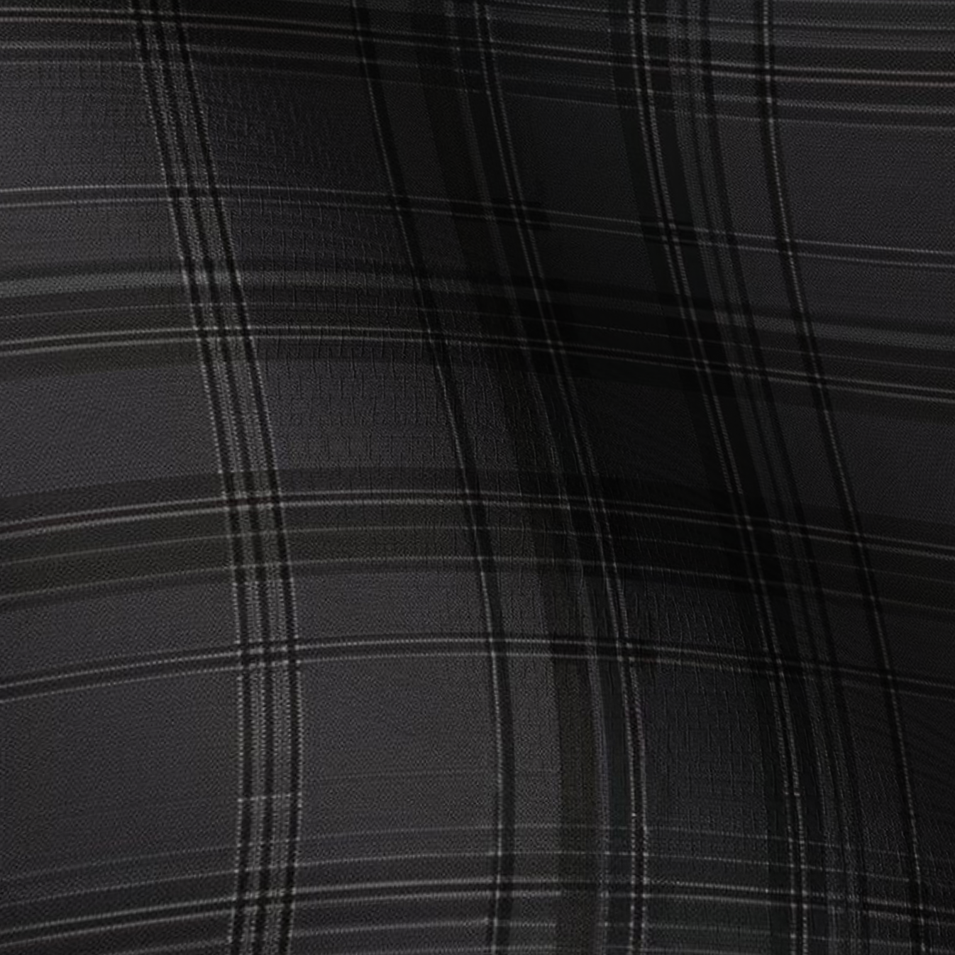 Tatum Faux Grasscloth Wallpaper