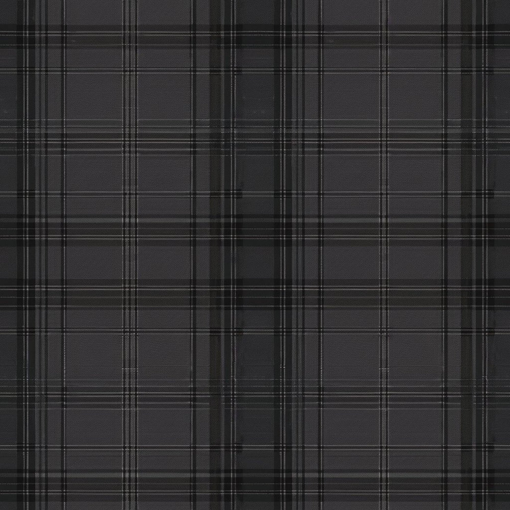 Tatum Wallpaper - Painted Paper