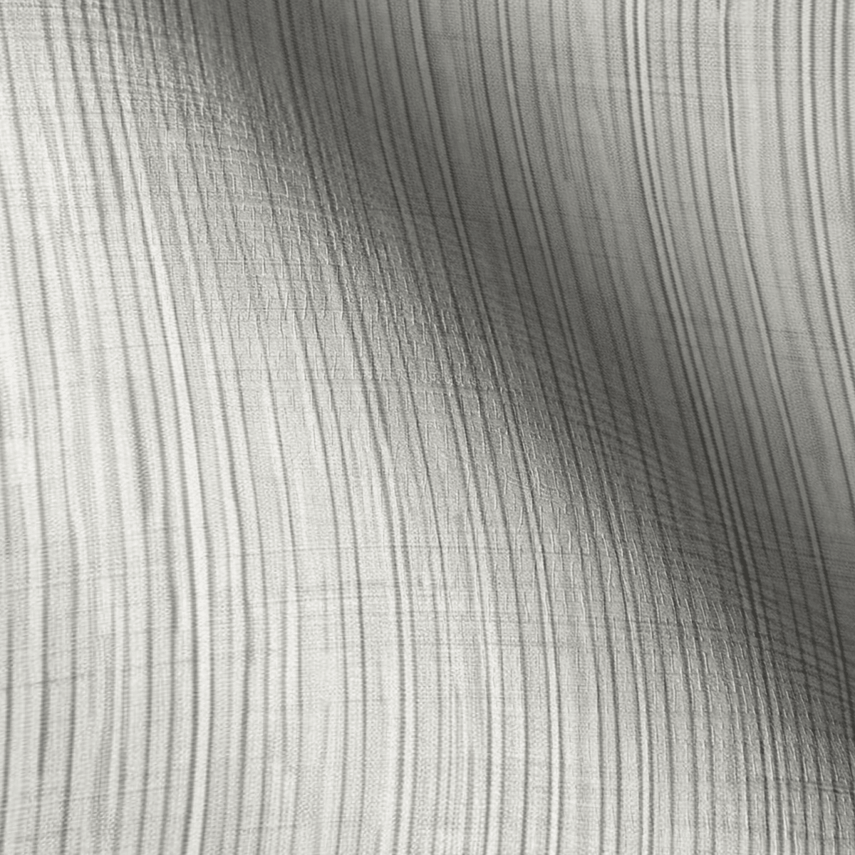 Thaden Faux Grasscloth Wallpaper - Painted Paper