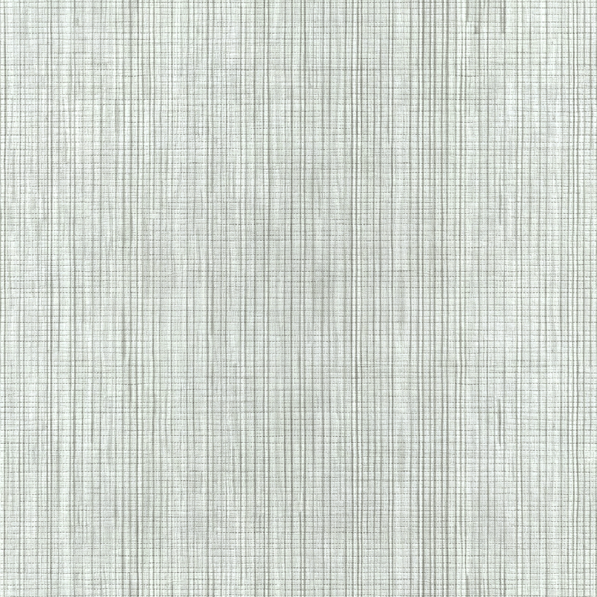Thaden Faux Grasscloth Wallpaper - Painted Paper
