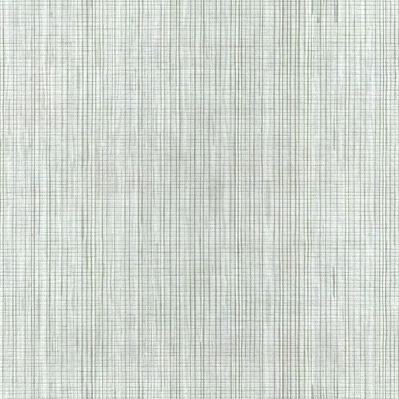 Thaden Faux Grasscloth Wallpaper