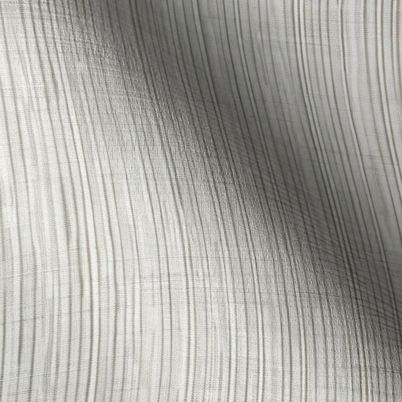 Thaden Faux Grasscloth Wallpaper
