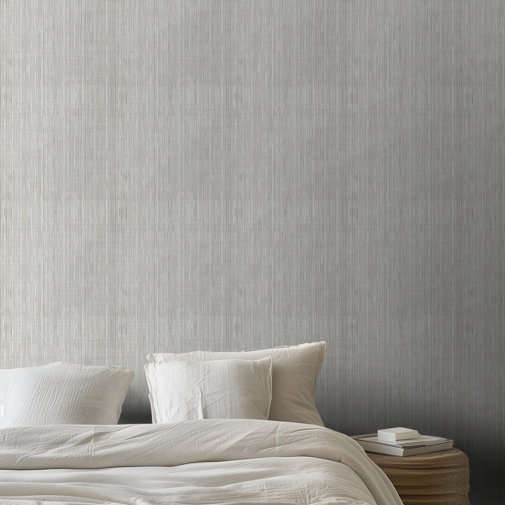 Thaden Wallpaper - Painted Paper