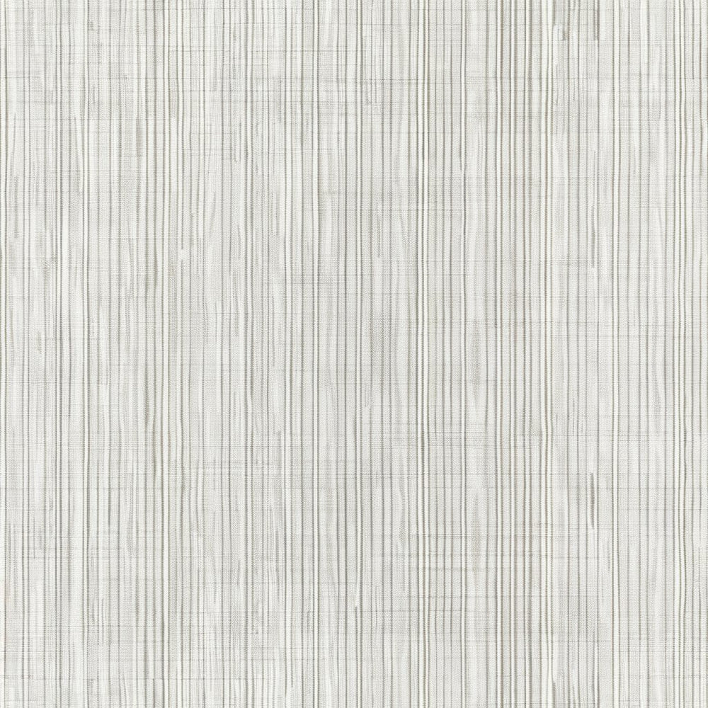 Thaden Wallpaper - Painted Paper