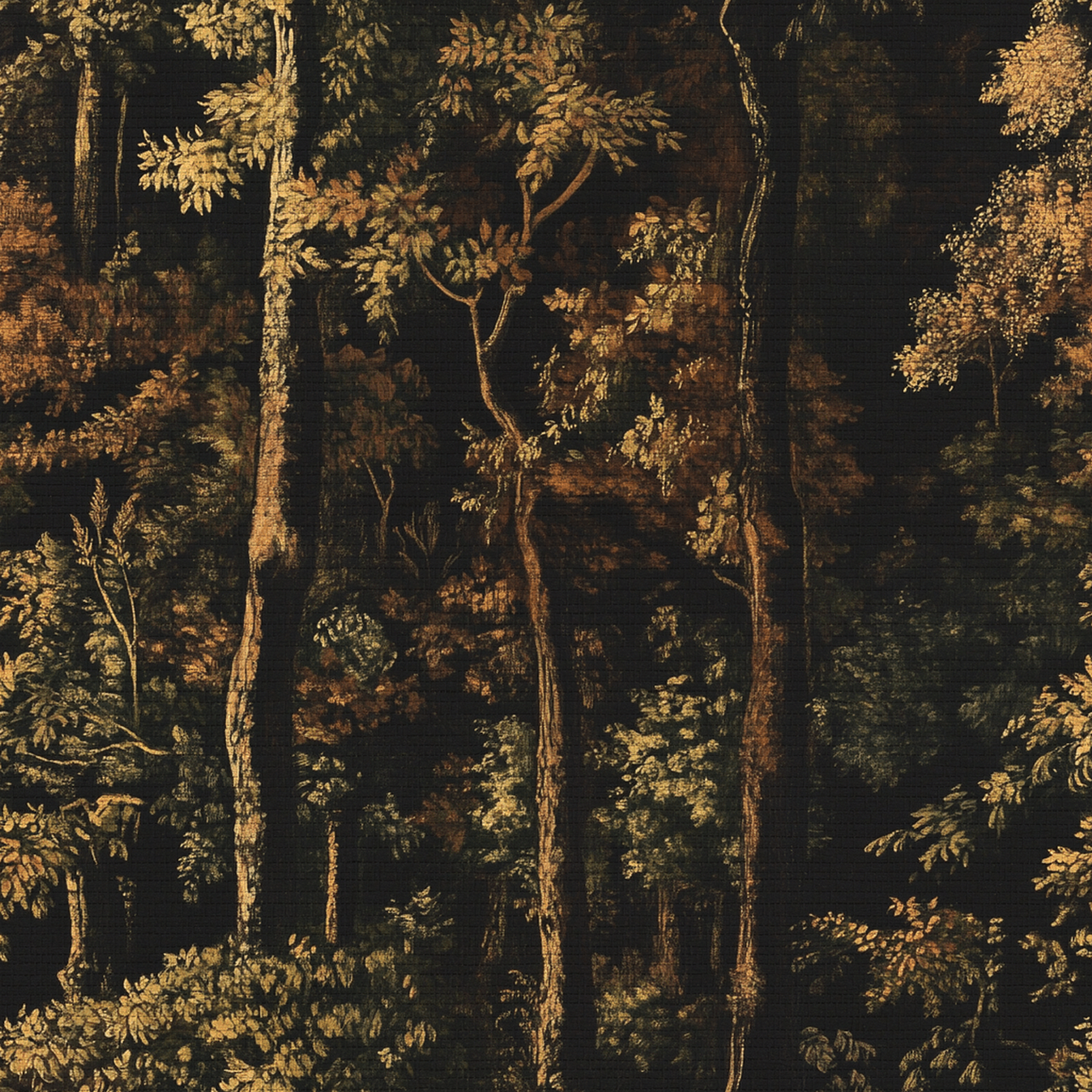 Thalassa Faux Grasscloth Wallpaper