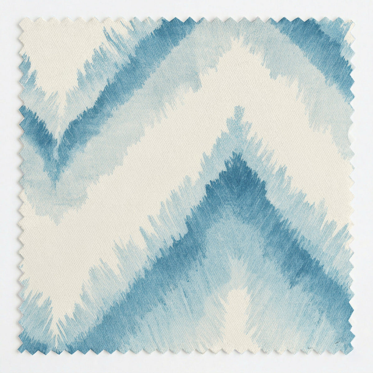Tidepoint - Fabric - Painted Paper