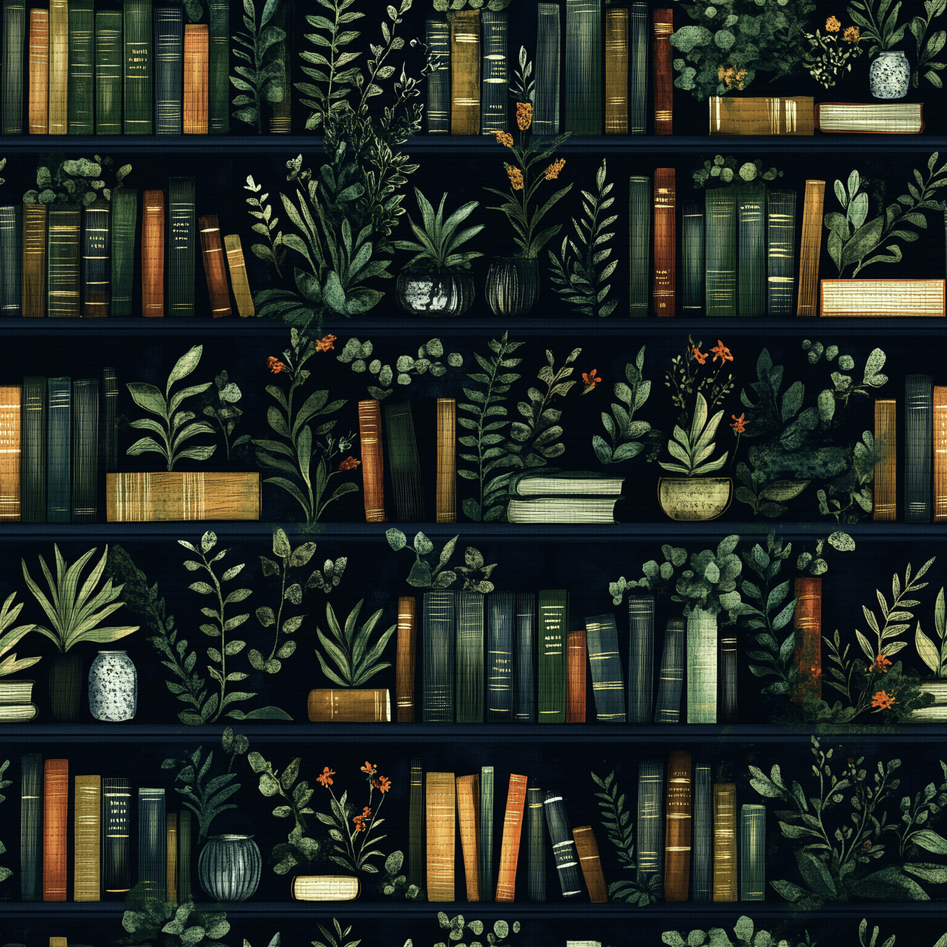 Valentina Faux Grasscloth Wallpaper