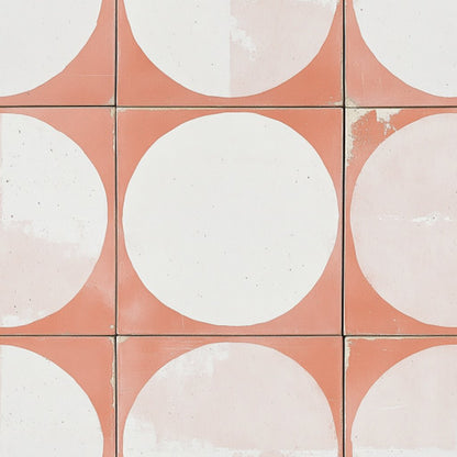 Valora Wallpaper – Painted Paper