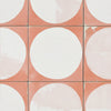 Valora Wallpaper – Painted Paper