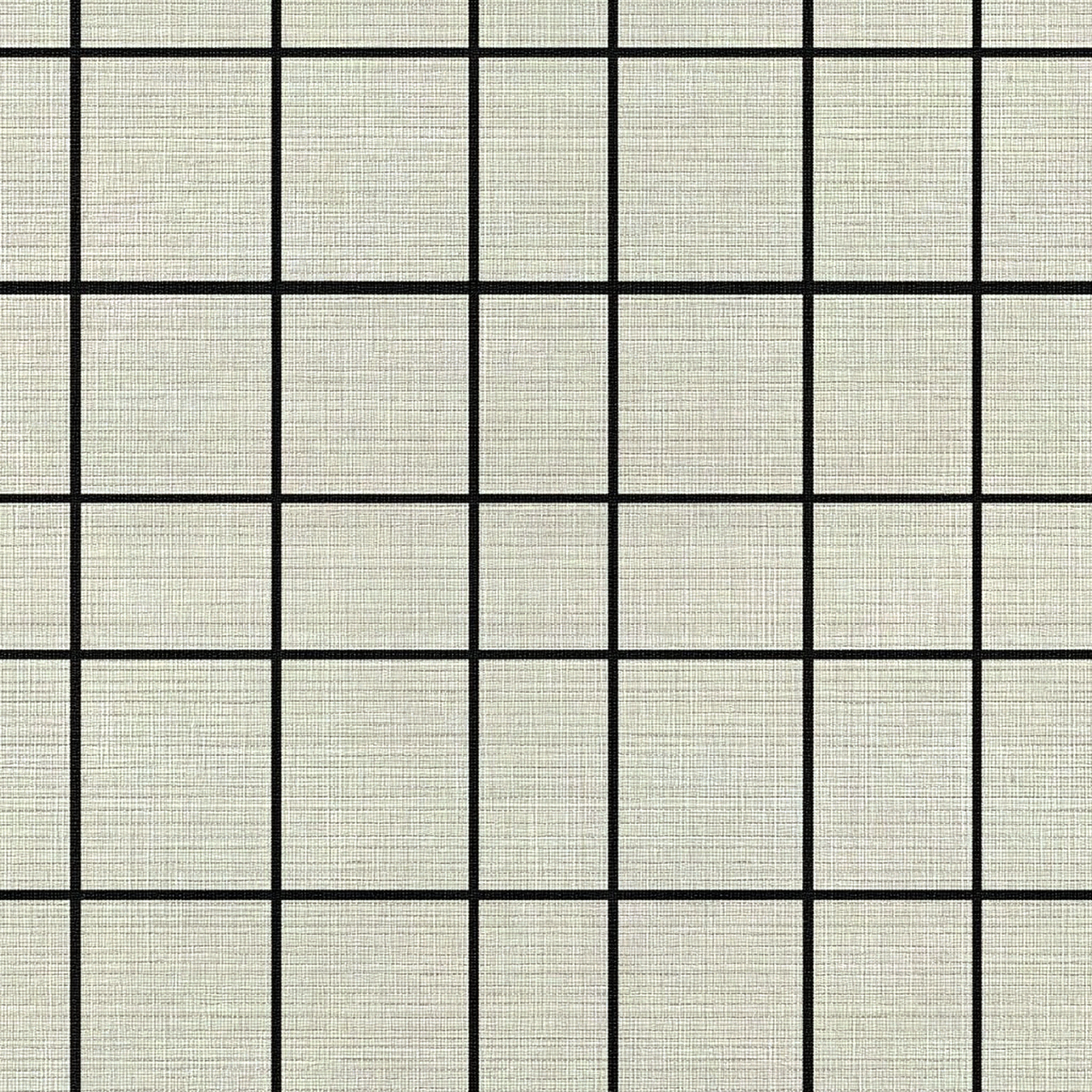 Vega Faux Grasscloth Wallpaper