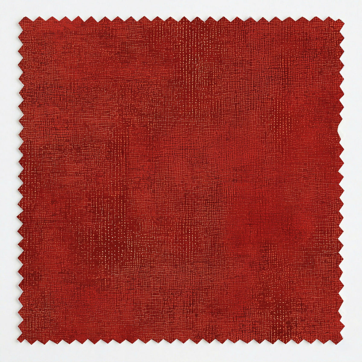Velvet Mist - Fabric - Painted Paper