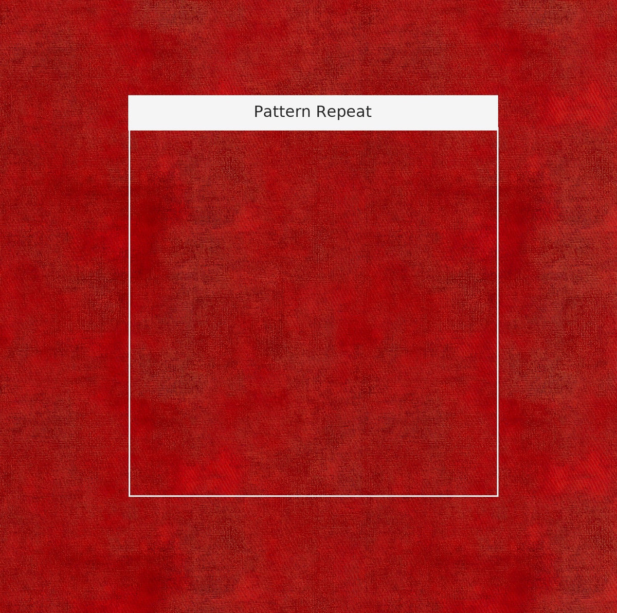 Velvet Mist - Fabric - Painted Paper