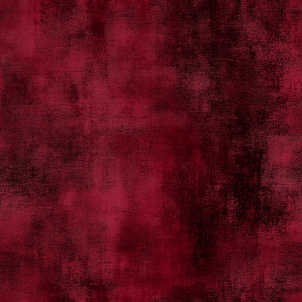 Velvet Syrah - Painted Paper
