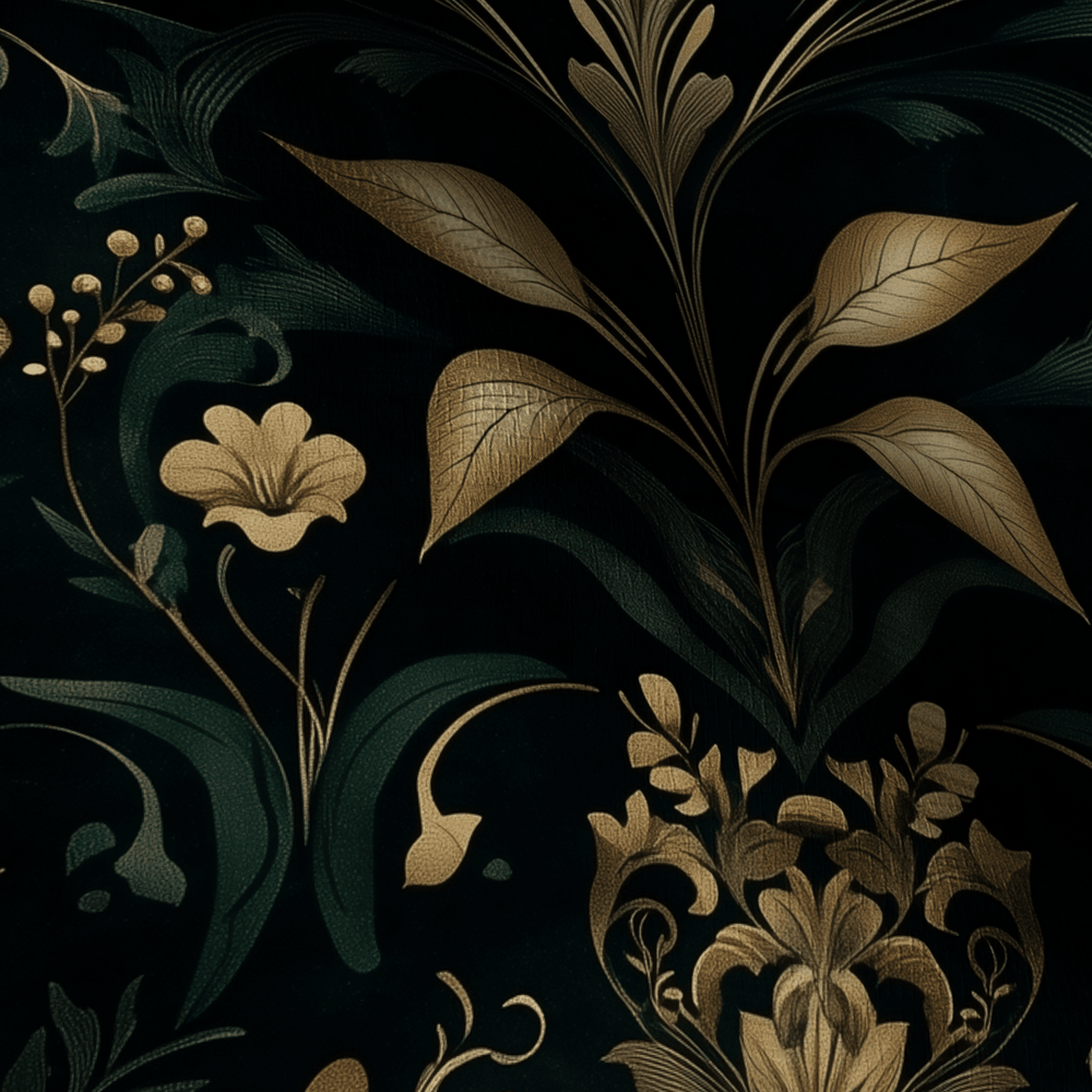 Verdessa Faux Grasscloth Wallpaper - Painted Paper