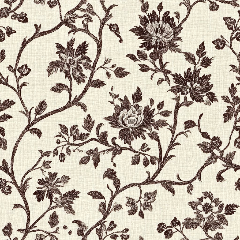 Verity Wallpaper - Painted Paper