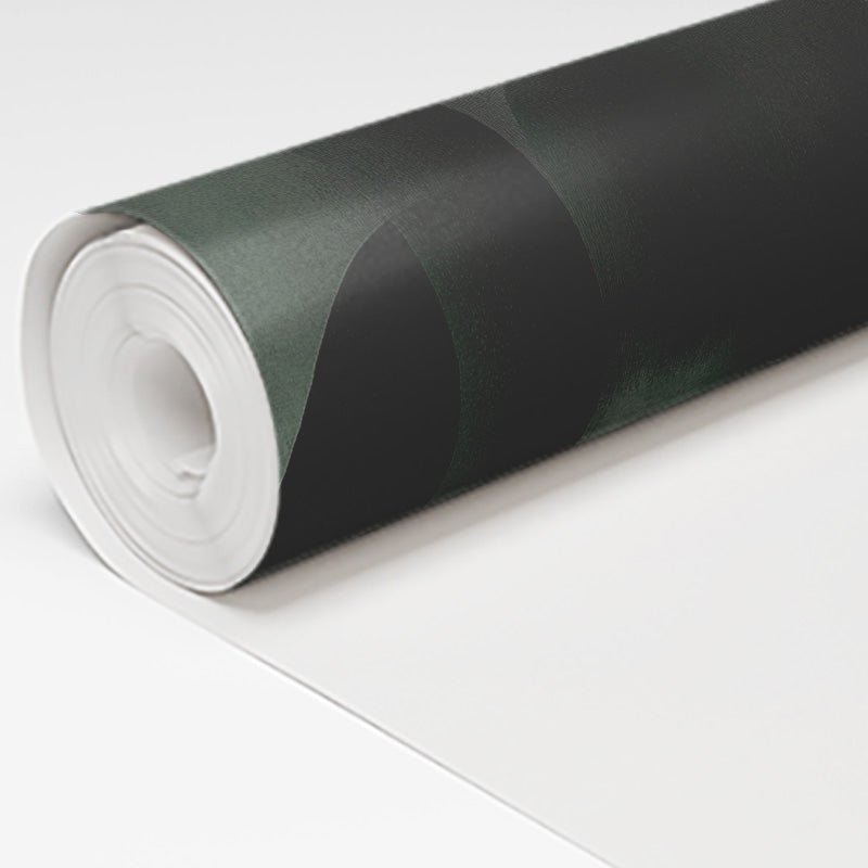 Verity - Painted Paper