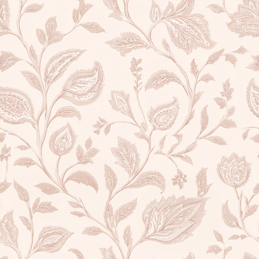 Vinea Wallpaper - Painted Paper