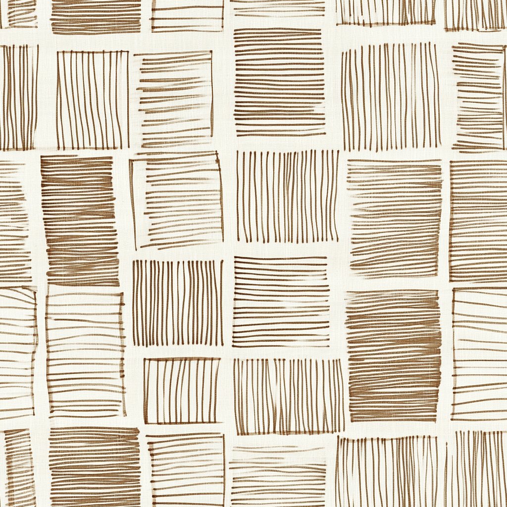 Willow Wallpaper - Painted Paper