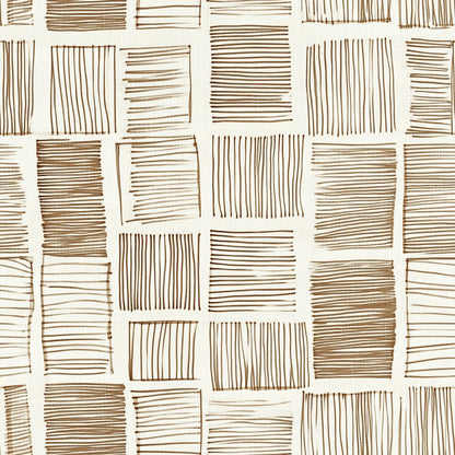 Willow Wallpaper - Painted Paper