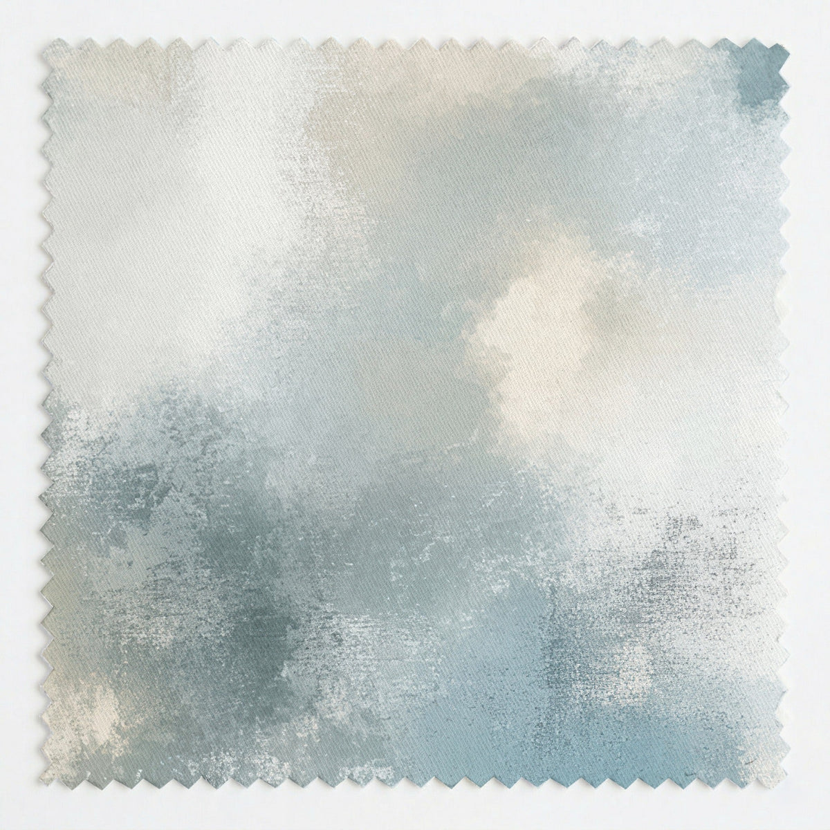 Windmere - Fabric - Painted Paper