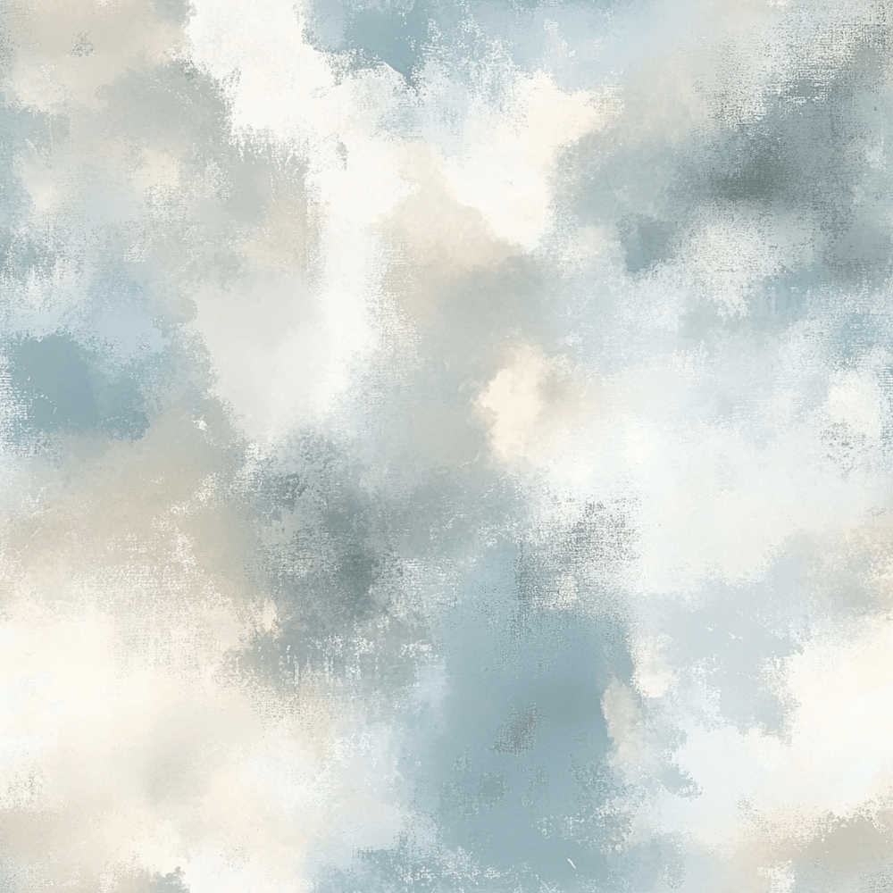 Windmere Wallpaper - Painted Paper