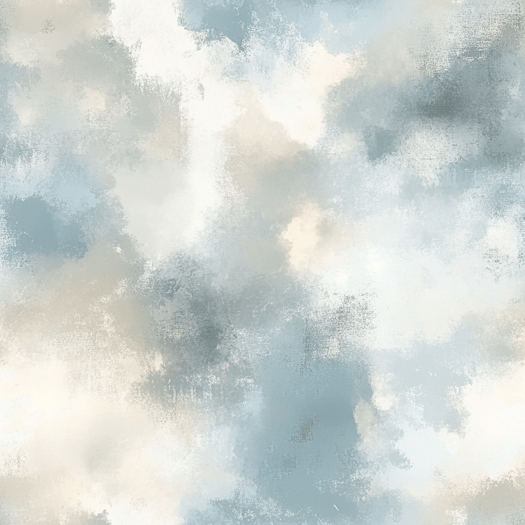 Windmere Wallpaper - Painted Paper