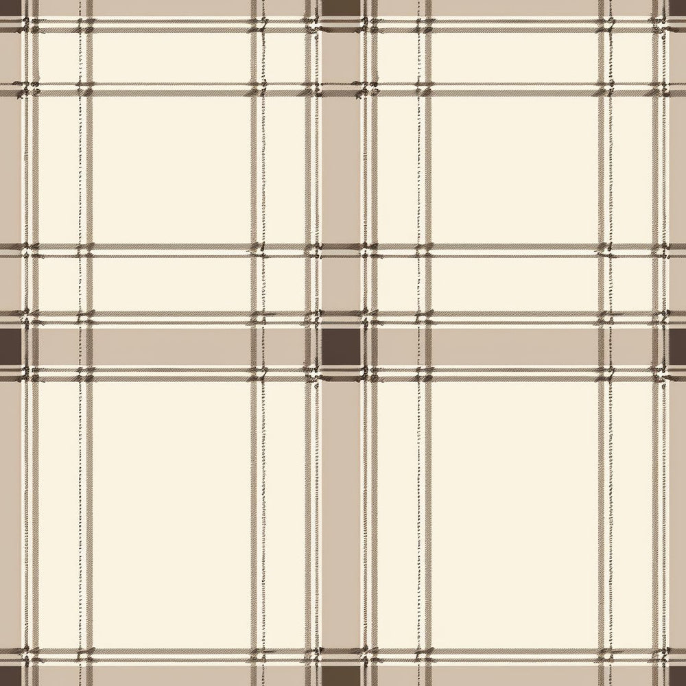 Winnie Wallpaper - Painted Paper