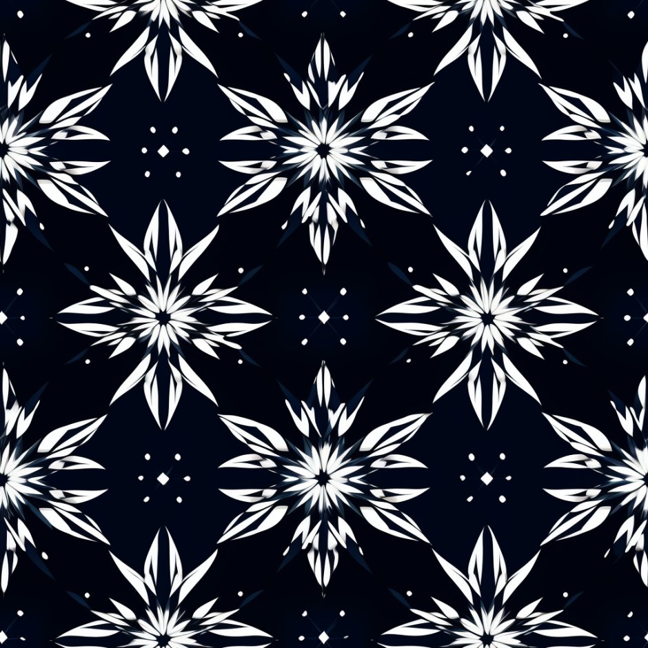 Jasper Wallpaper - Painted Paper