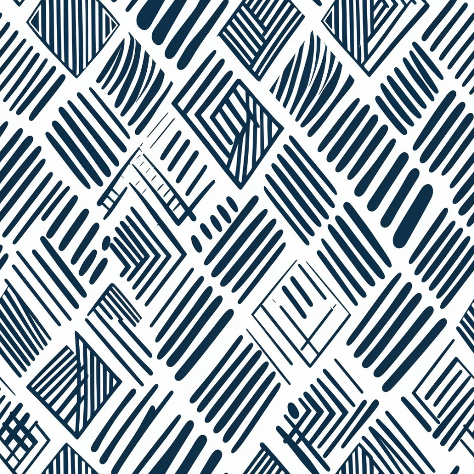 Torin Wallpaper - Painted Paper